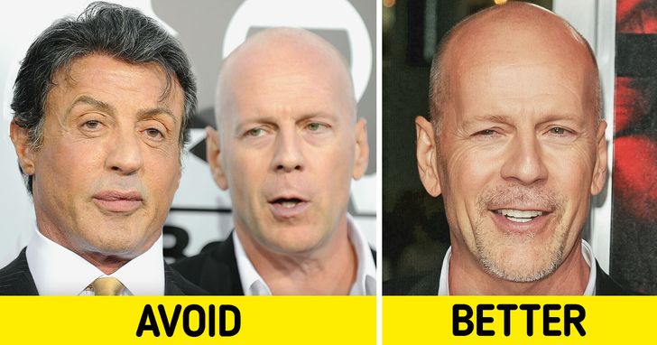 9a03465723994f2d1807f4d5b1