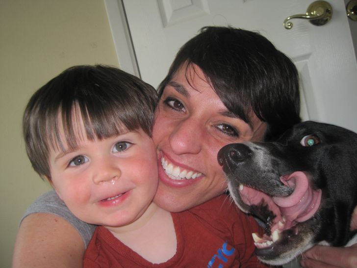 9a062958f4aef167eb1839c12c