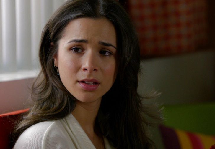 9a16495f2b8fbcfca63ddd2a5d