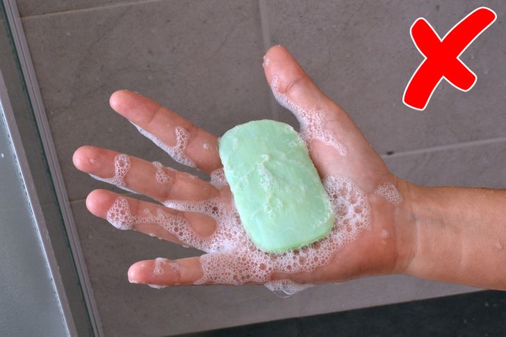 9a16795808b10e65f6108dfe3c