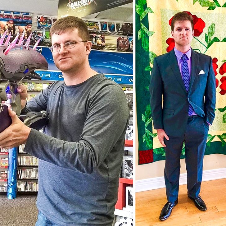 9a179d52ab8493e13b76d78491