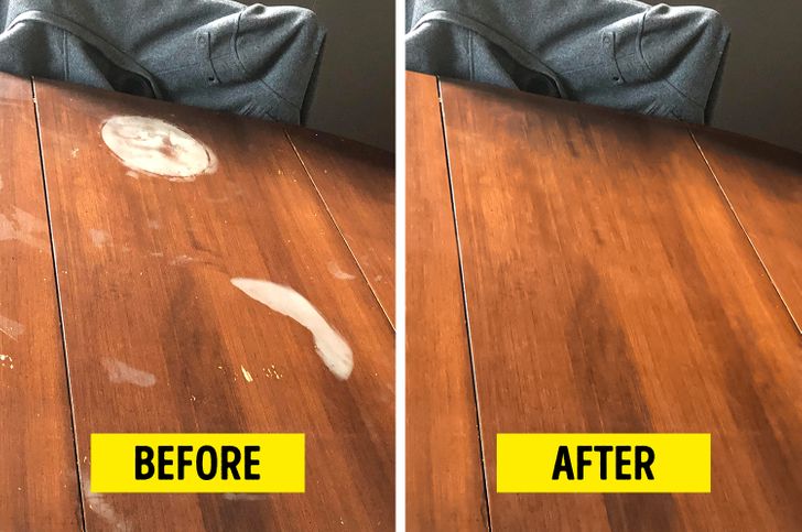 9a18775bf893ac9fd54463996b