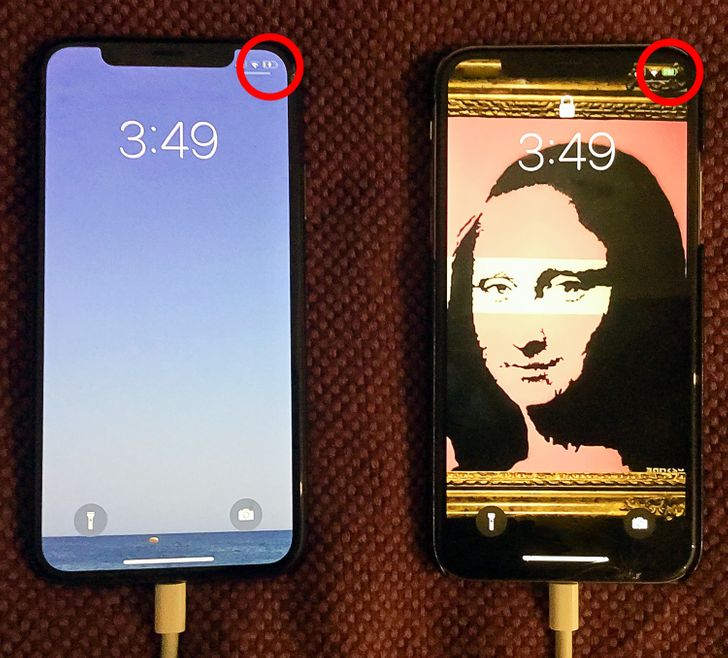 9a1b265ffab658469573d87ef9 9a1b265ffab658469573d87ef9