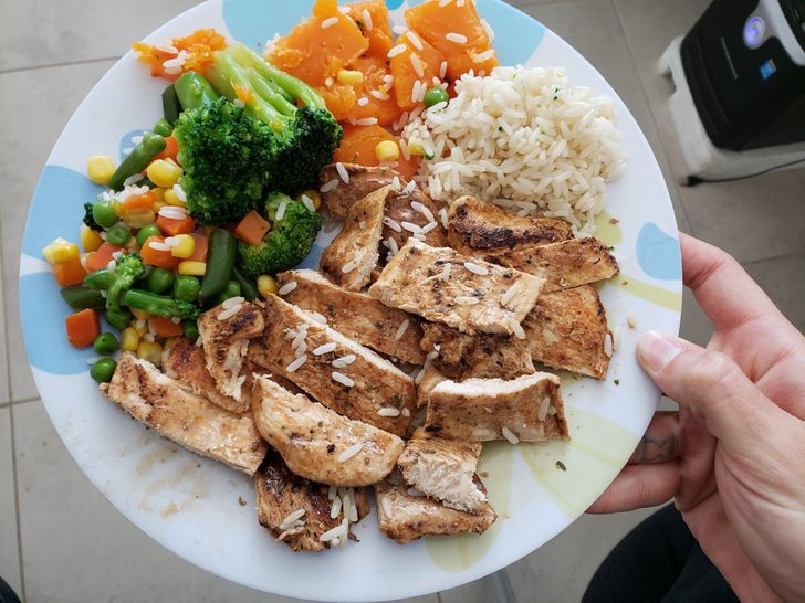 9a2319544296f456d94e80403b