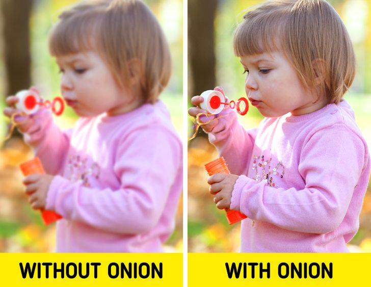 9a339358a18f77a1e9a0947a47