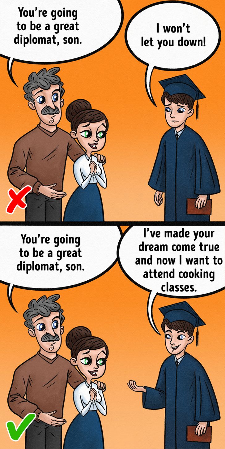 9a363a5f5db833d566d137b1da 9a363a5f5db833d566d137b1da