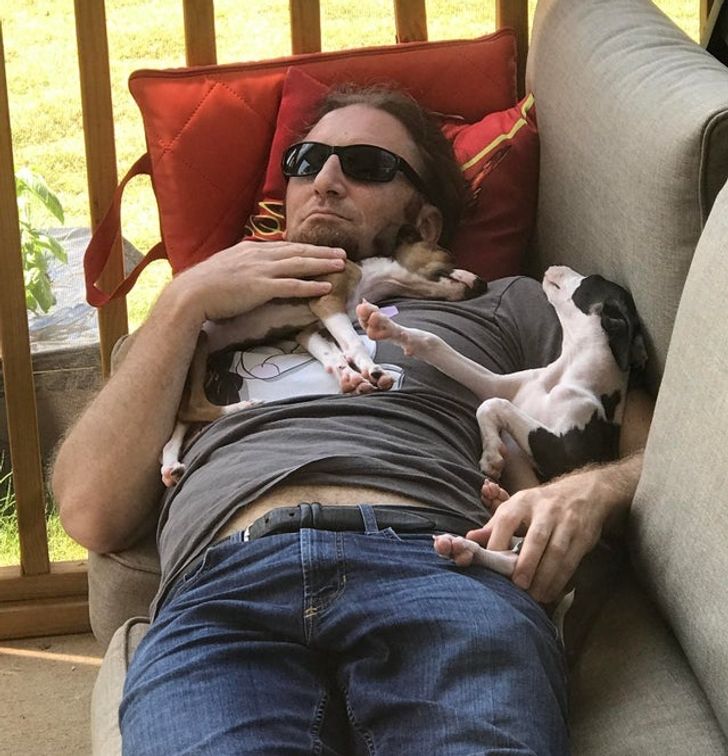 9a451a5853890dff37994fe343