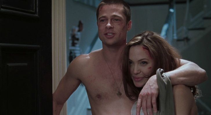 9a465059999270fec3ae202b77