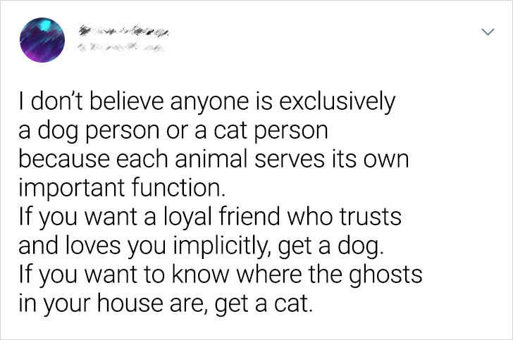 9a50e25390aeb7e6512b735db1