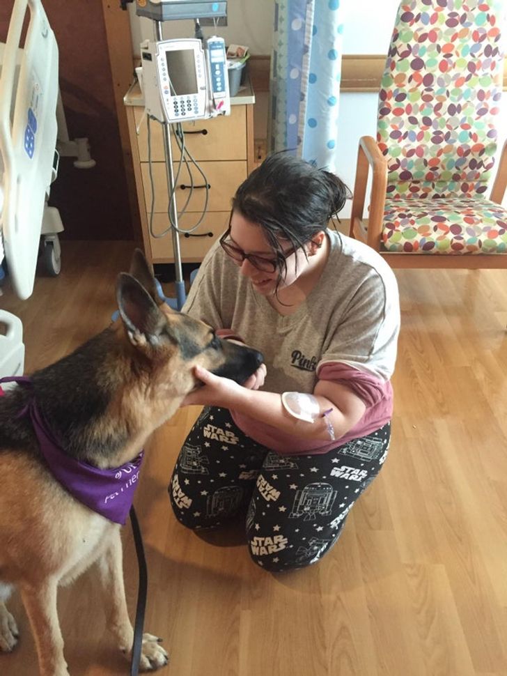 9a58eb523284e693ba608843df