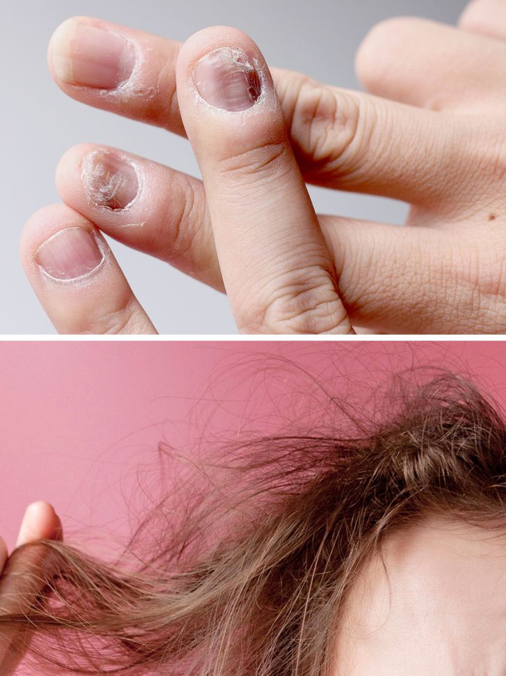 9a59985e6ab15d8a50e2780676