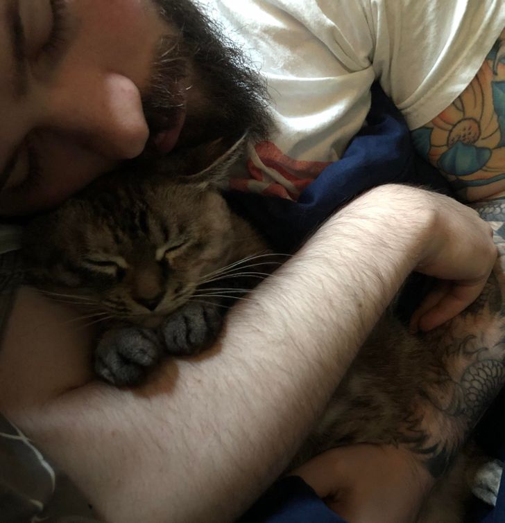 9a59cd51a589466e0cd2d302a2