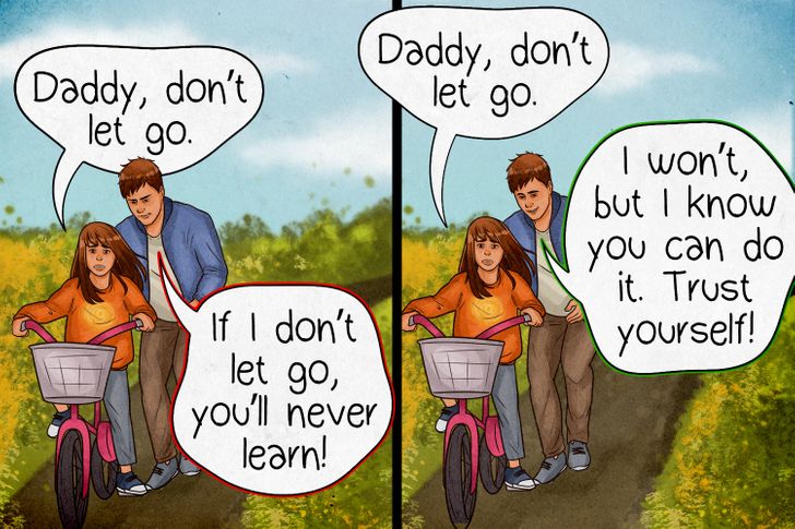 9a70d25d31865f4beb5f01f70f 9a70d25d31865f4beb5f01f70f