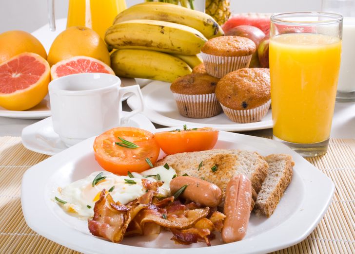 9a72965f6f9ed960dcb29634db