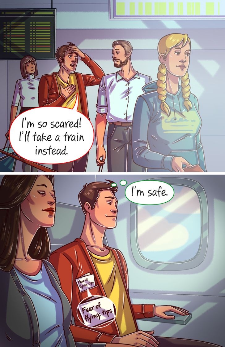 9a7ba25b1c8abb168949e8e131 9a7ba25b1c8abb168949e8e131