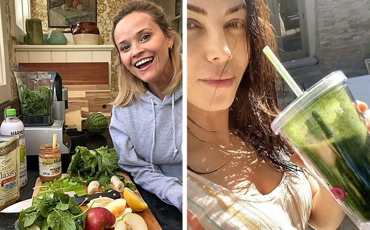 9a82c55992981d2eb7b7999f4b