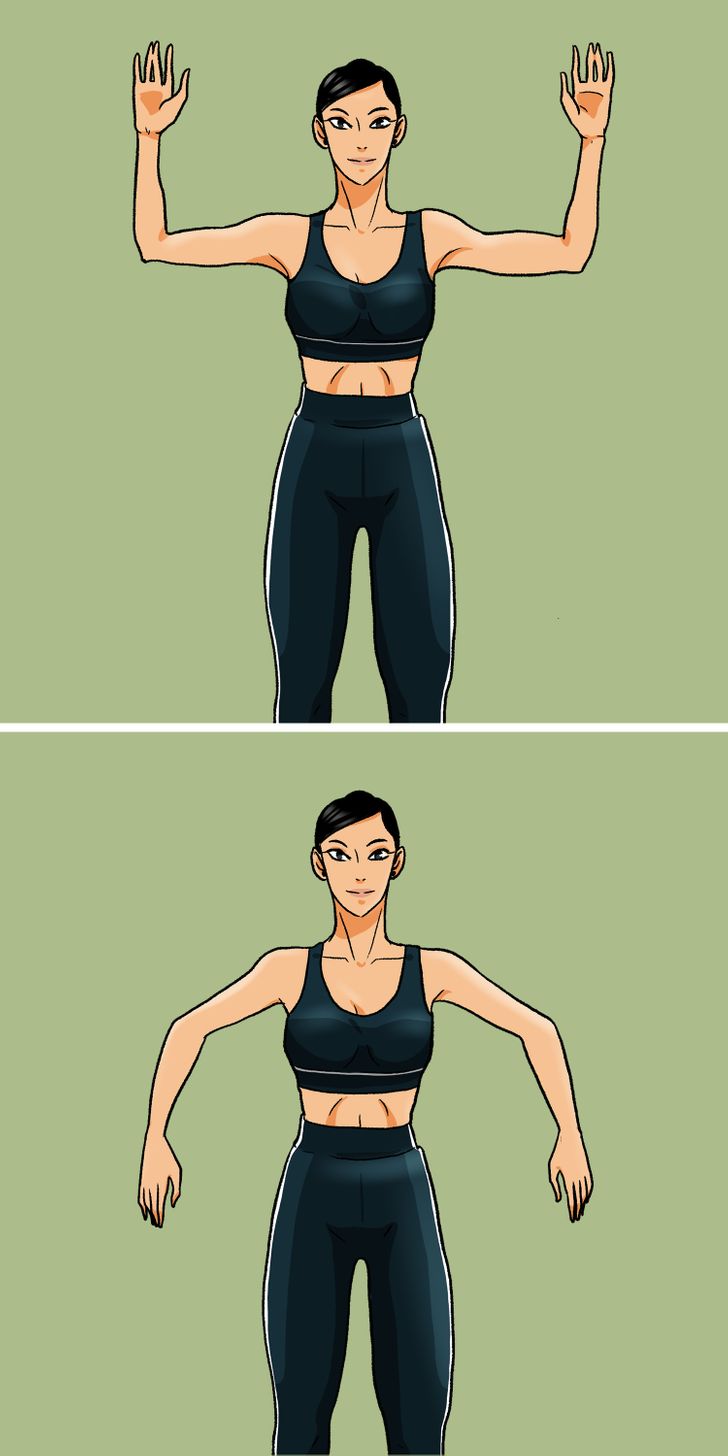 9a83605155bc206ff2fba6bd7a