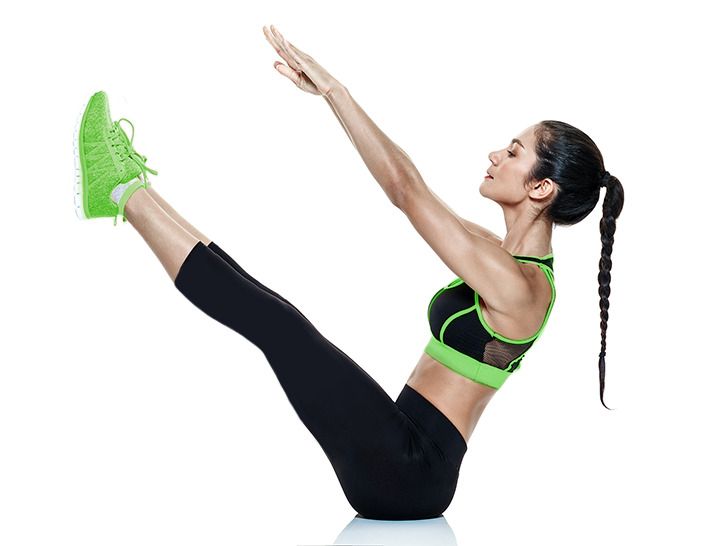 9a8b955afba21f1ea15788d492