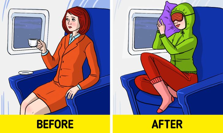 9a8ded5e10a1d3a878ff0b6730