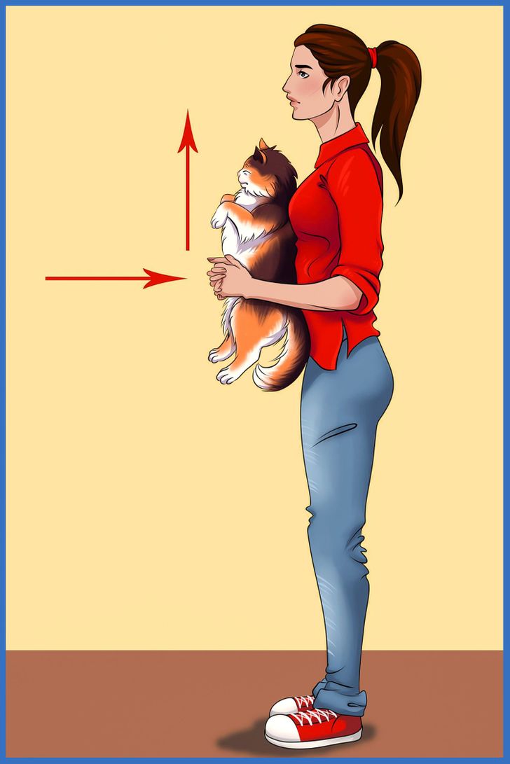 9a948f5d9cbc6ce5dd8bb2ddf9