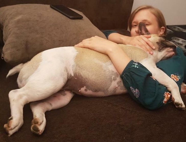 9a95305fb7821c120495b1d282