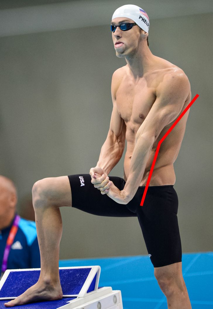 9a9e2a586f830abc551edf2b56