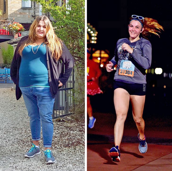 9ab1e2542da635400cd3b15974