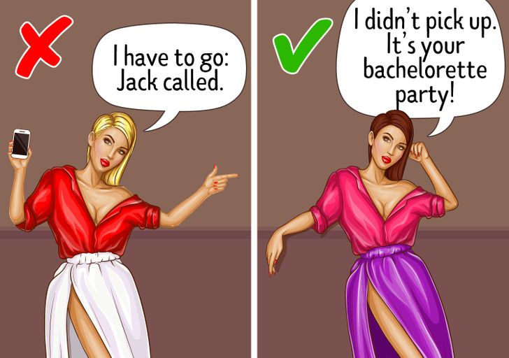 9ac8b45b34935edff94e586b55