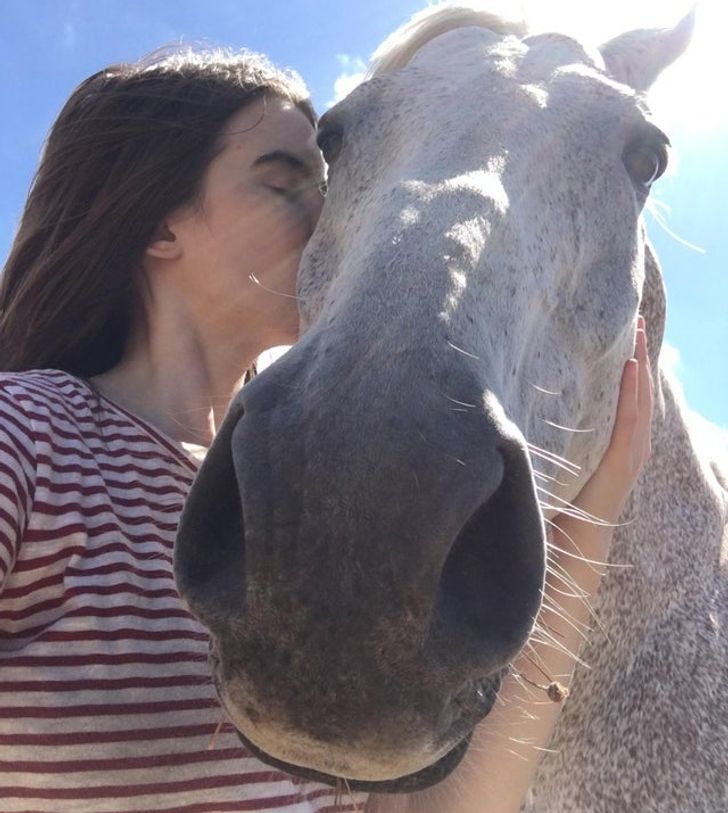 9acba75e24ba6d688de8a26b02