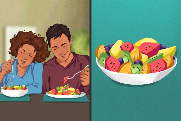 9acf805d2e9b47663e9bf9212c 9acf805d2e9b47663e9bf9212c