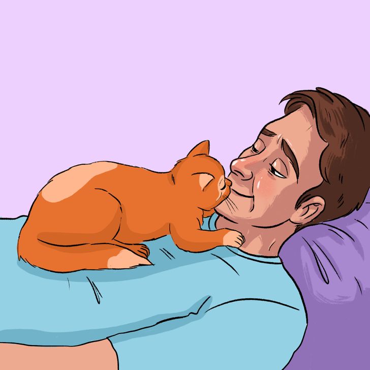 9ae01e528fb523818322fced24