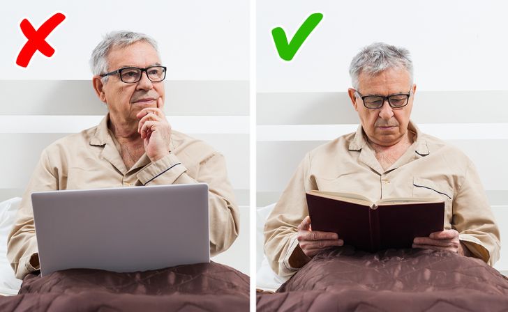 9ae8615e7db48ab00d7926aed1