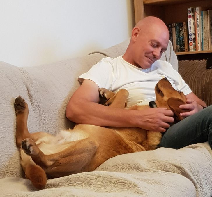 9aea765b5296ff76ae4934218d