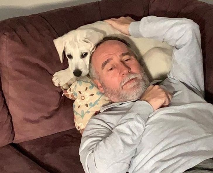 9aeece51f882f346fb184457f9