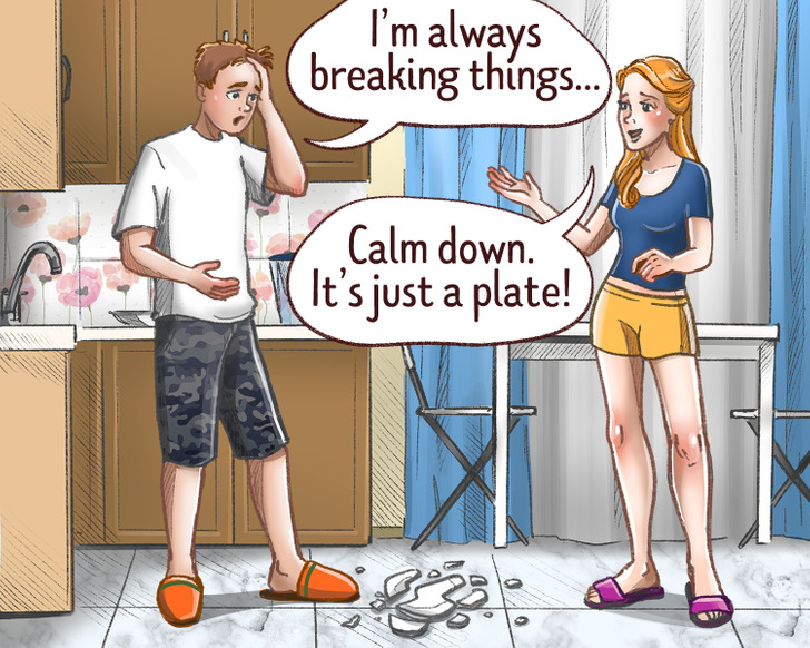 9b012a52dda76761a11c044d31 9b012a52dda76761a11c044d31