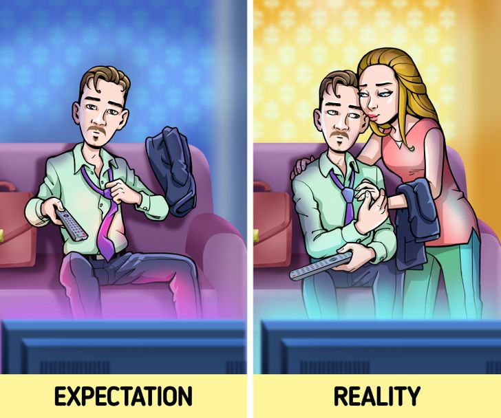 9b205c5f1ebf9dddb6ffc69d18 9b205c5f1ebf9dddb6ffc69d18