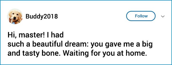 9b27065557a4ae274343e3f37e