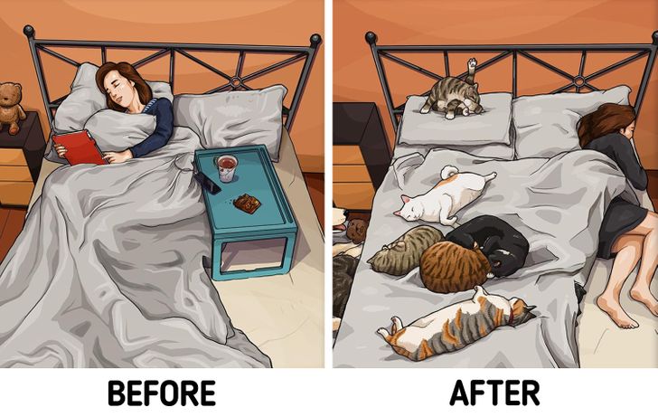 9b2fdc5a6081e28f218a2dcd39