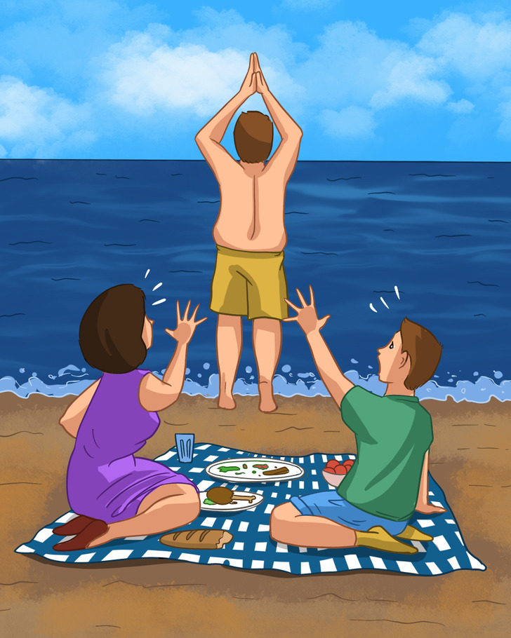 9b36d75922aca9e0a095b3dd9c 9b36d75922aca9e0a095b3dd9c