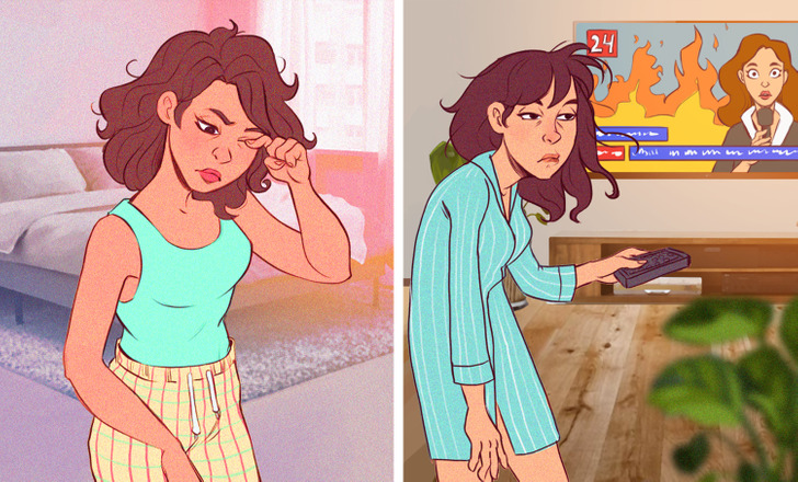 9b412253a696784fac0ae75e2c