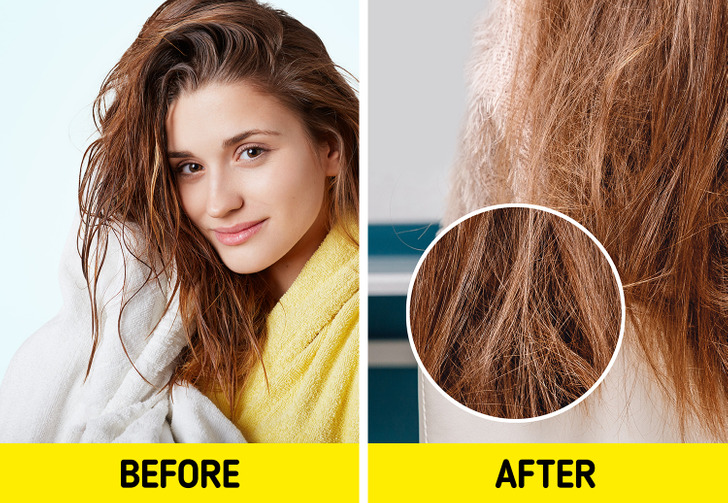 9b42df5b2998169c185dcf33b9