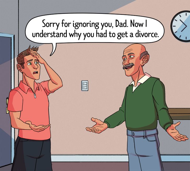 9b58ce5e77b71b0e6ec1e250e6 9b58ce5e77b71b0e6ec1e250e6