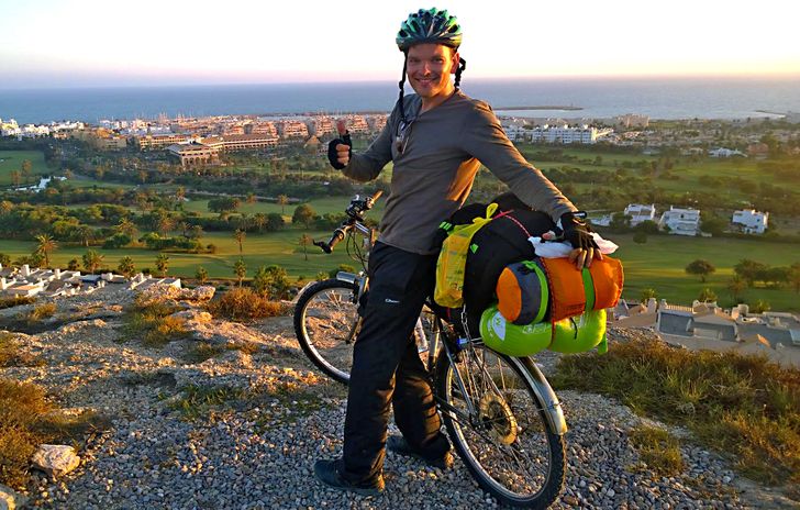 9b69645980b8a092341db3c723