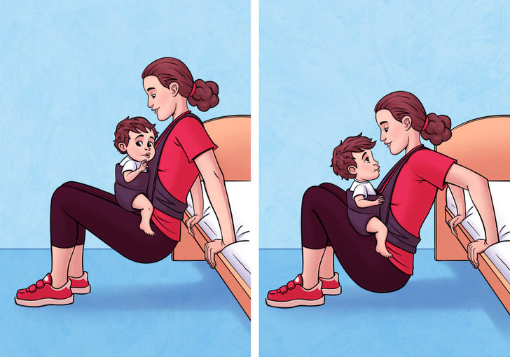 9b6a20506b9b47ed6f73ee0818 9b6a20506b9b47ed6f73ee0818