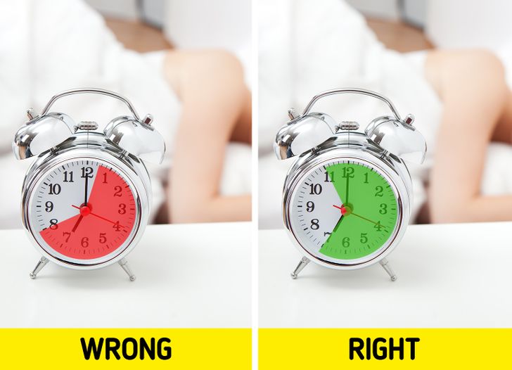 9b714e523a81ce632ca6758c73