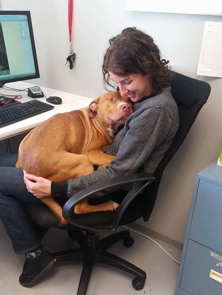 9b8a625442a273ed215f8a0c30