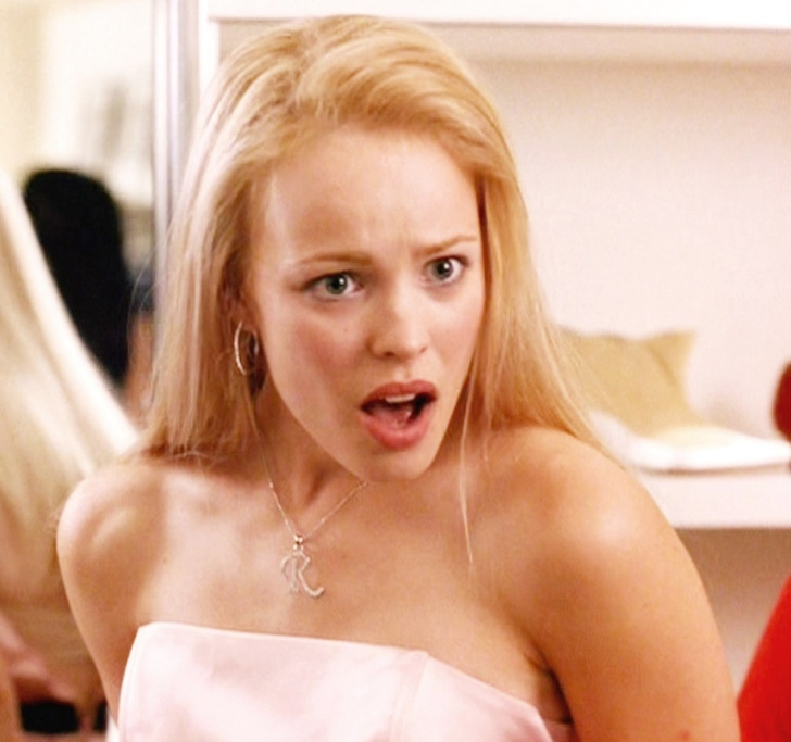 9b914055c2a009a1f754254976