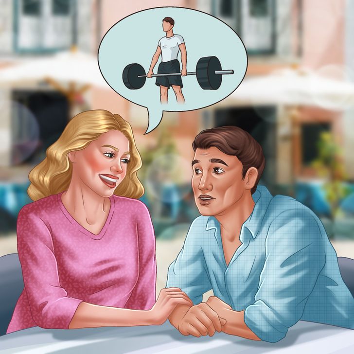 9bc2fb5a608b49414d8ddbfb78 9bc2fb5a608b49414d8ddbfb78