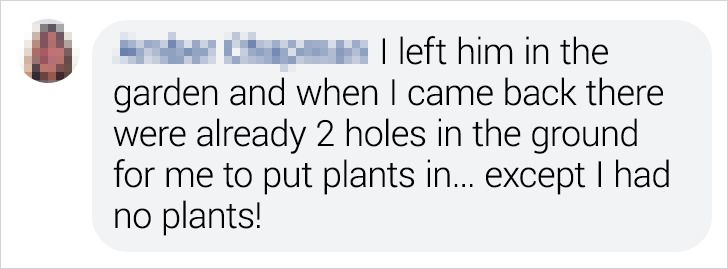 9bc5a551f68755bdfbb4e3cadf