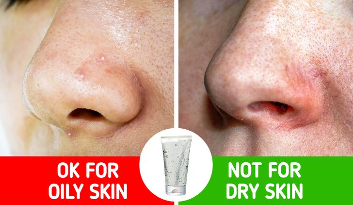 9bc81955c9bc440f498fbb4a70